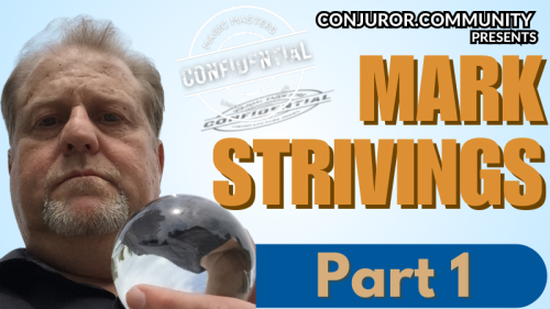 MMC-Strivings-Part1_m