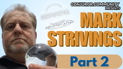 MMC-Strivings-Part2_m