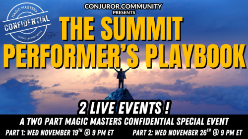 MMC-SummitPerformersPlaybook-2Part-Promo