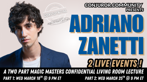 MMC-Zanetti-2Part-Promo