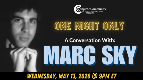 MarkSky-May2006-promo