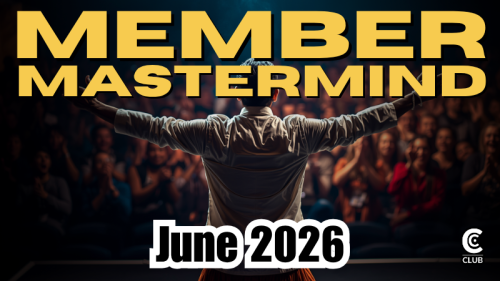 MemberMastermind-20260610