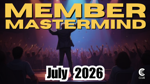 MemberMastermind-20260701