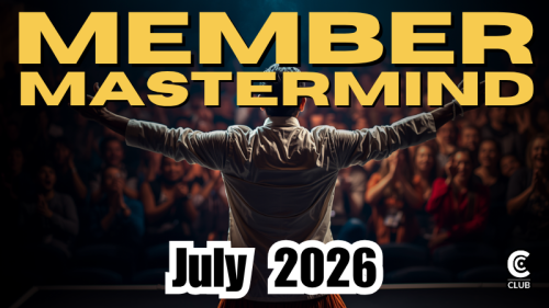 MemberMastermind-20260701