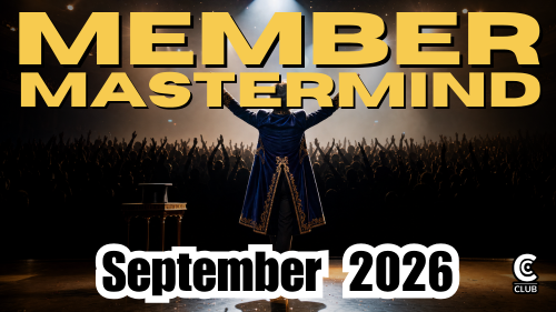 MemberMastermind-20260826 (1)
