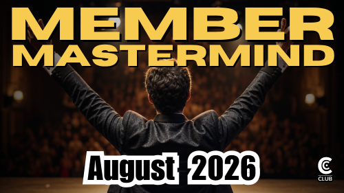 MemberMastermind-20260826