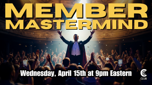 MemberMastermind-April2026-promo