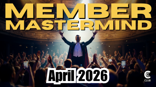 MemberMastermind-April2026_m