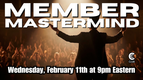 MemberMastermind-February2026-promo