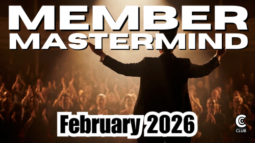 MemberMastermind-February2026_m