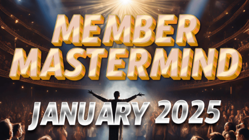 MemberMastermind-Jan2025_low