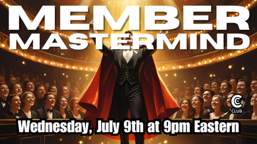 MemberMastermind-July2025-promo