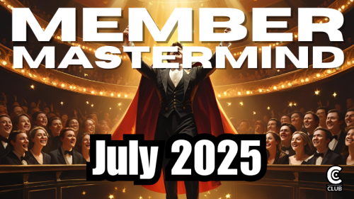 MemberMastermind-July2025_m