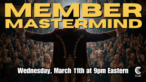 MemberMastermind-March2026-promo
