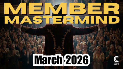 MemberMastermind-March2026