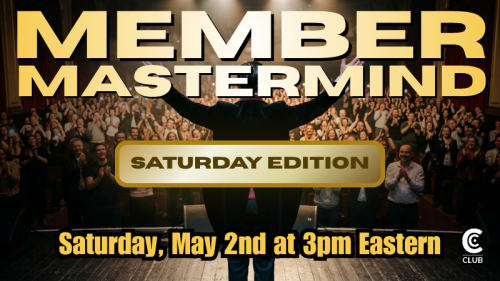 MemberMastermind-May2026-promo