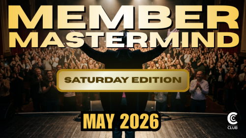 MemberMastermind-May2026-promo_m