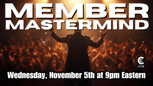 MemberMastermind-November2025-promo