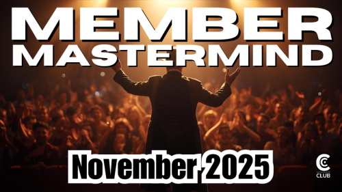 MemberMastermind-November2025_m