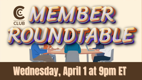 MemberRoundtable-20260401-promo