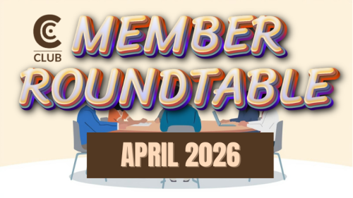 MemberRoundtable-20260401_m