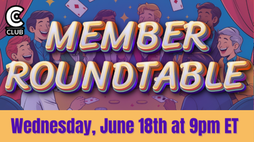 MemberRoundtableJune2025-promo