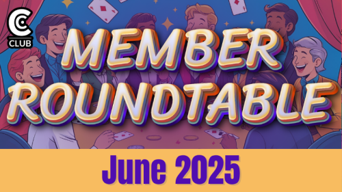 MemberRoundtableJune2025_m