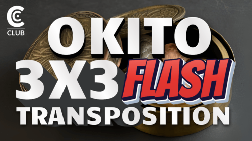 Okito3x3FlashTranspo_low