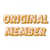 OriginalMember_sm
