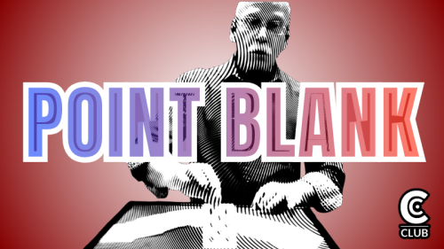 PointBlank