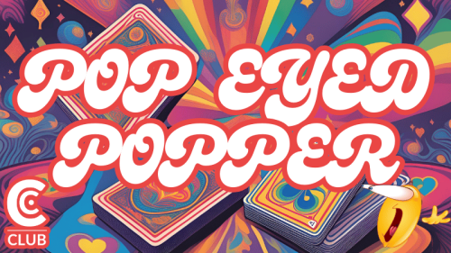 Pop Eyed Popper_low