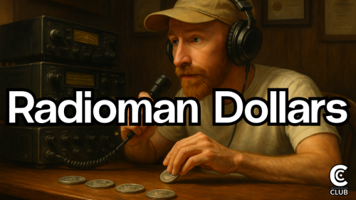 RadiomanDollars_m