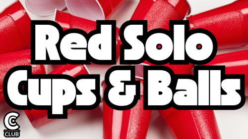 RedSoloCupsAndBalls_low