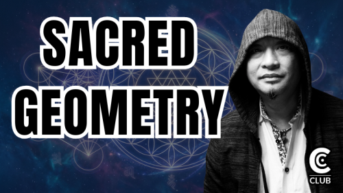 SacredGeometry2026