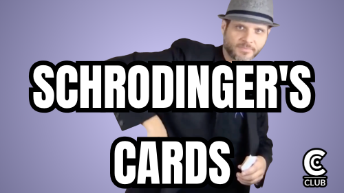 SchrodingersCards2026