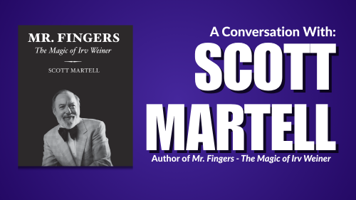 ScottMartell-promo