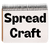 SpreadCraft Mastery