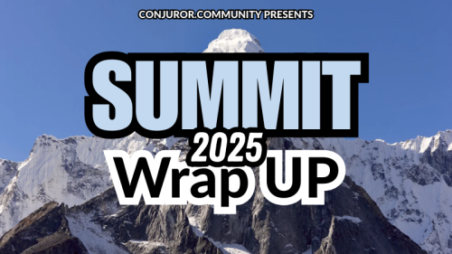 SummitWrapUp2025_m