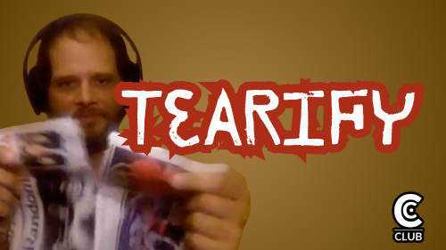 Tearify2026