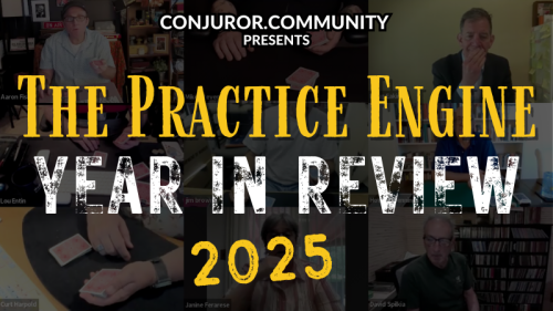 ThePracticeEngineYearInReview_replay_m