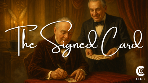 TheSignedCard_m