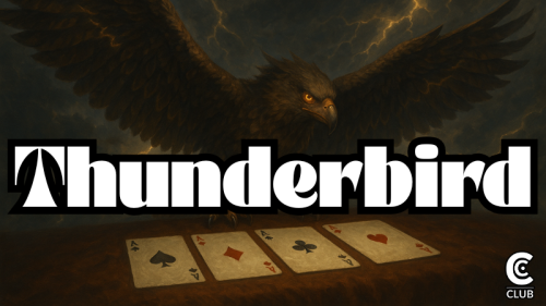 Thunderbird_m