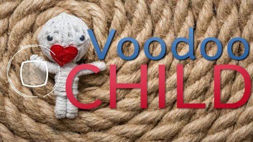 Voodoo Child-2
