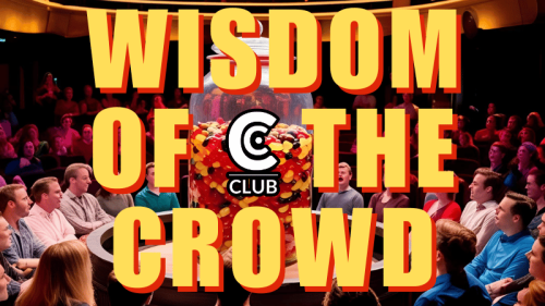 WisdomOfTheCrowd_thumb_low