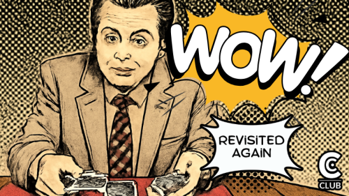 WowRevisitedAgain