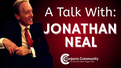 aTalkWithJonathanNeal_m