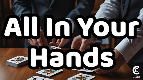 allInYourHands_m