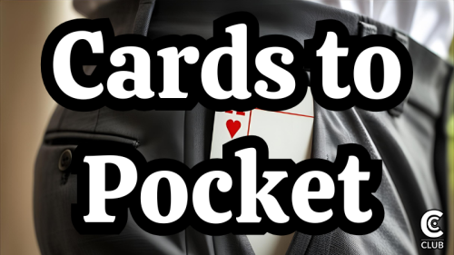 cardsToPocket-javi