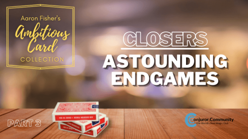 closers-astounding-endgames