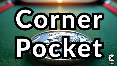 cornerPocket